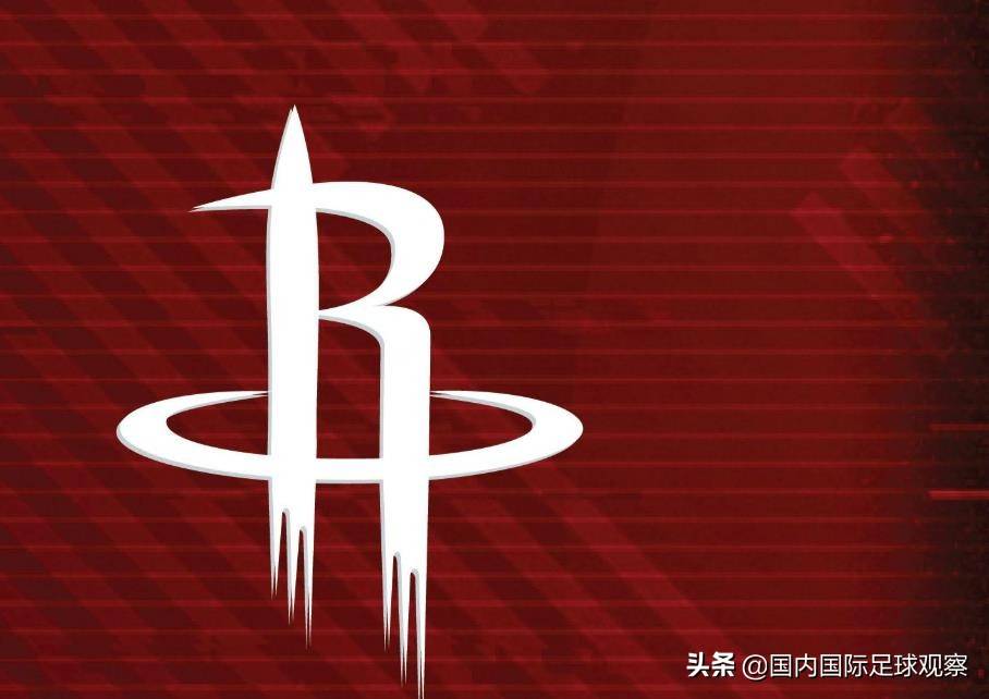 nba!火箭隊132-90大勝魔術隊!哈登15分!伍德22分