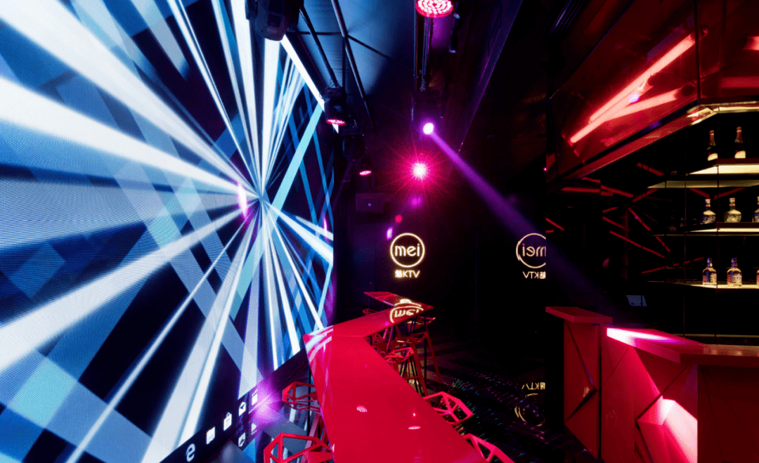 麦霸首选地仅6888128元享魅ktv超值欢唱套餐欢唱3小时多瓶百威小红瓶