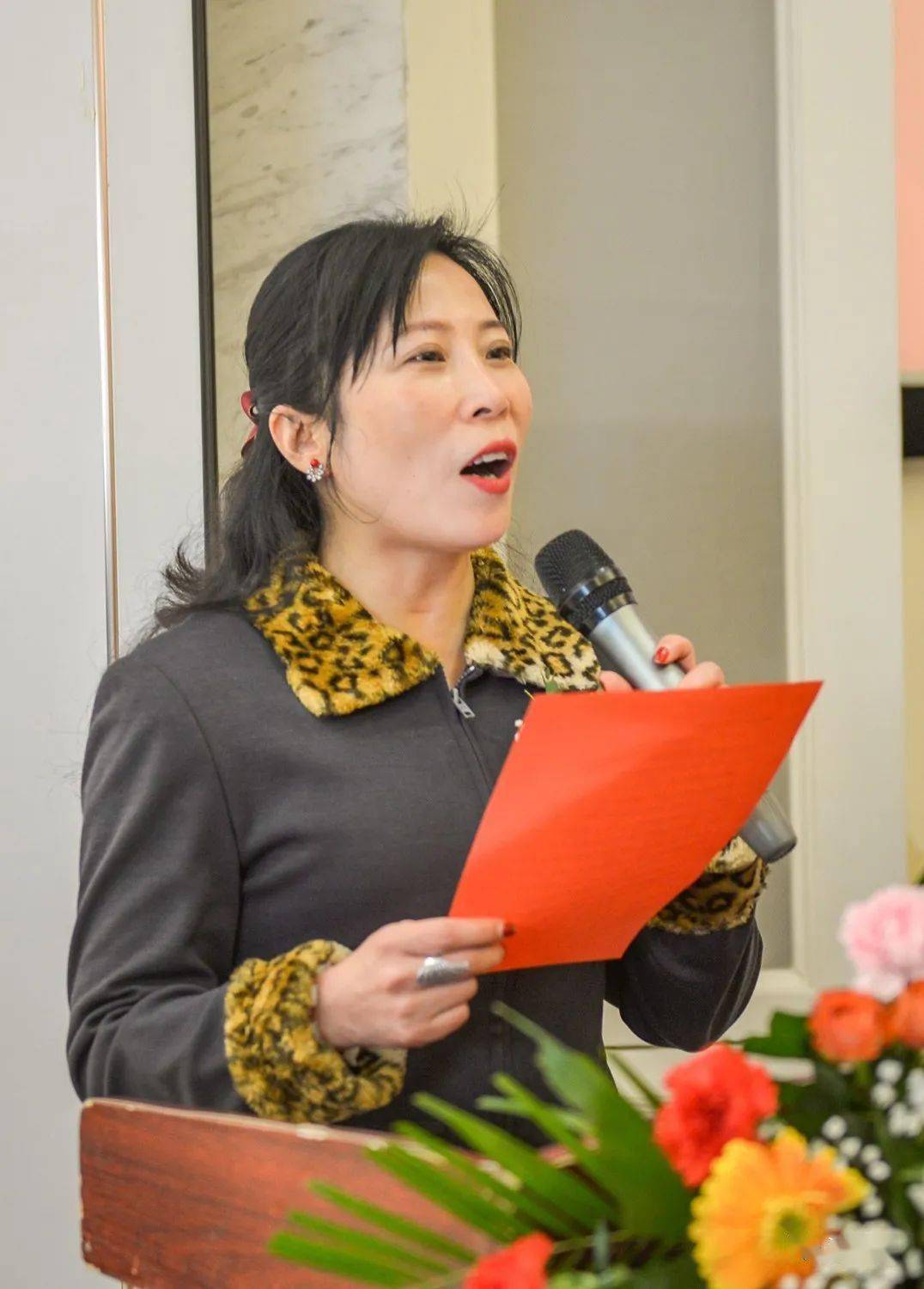 共赴新征程丨建业物业与鼎辉物业合作签约仪式举行