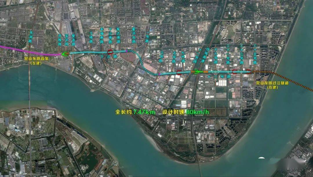 铁四院浙江首个ppp项目盾构始发