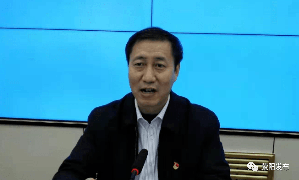 1月9日,市领导王效光,张东辉,岳伟,张宏伟,邢留印,任宏宙,任莉,胡晓林