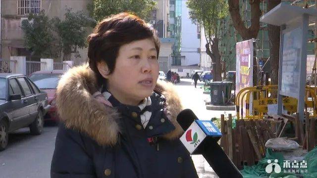 免费取水水管冻住无水水压小不用慌嘉兴公共临时取水点位置在这里