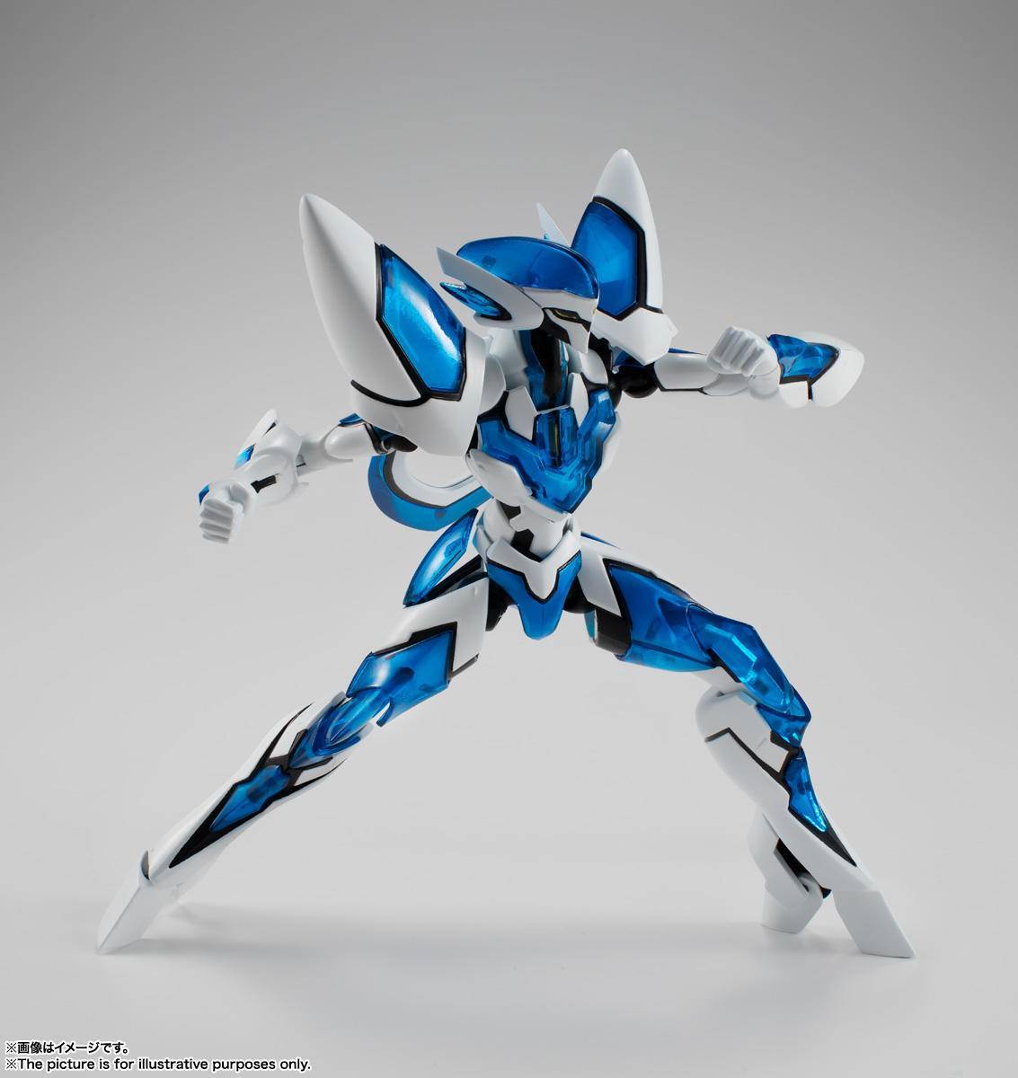 模玩资讯r魂backarrowgiganmuga
