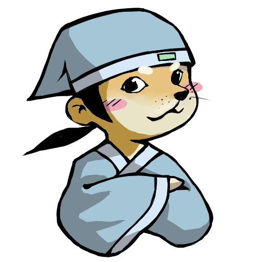 书童口袋 | 这些证你都考过了吗?