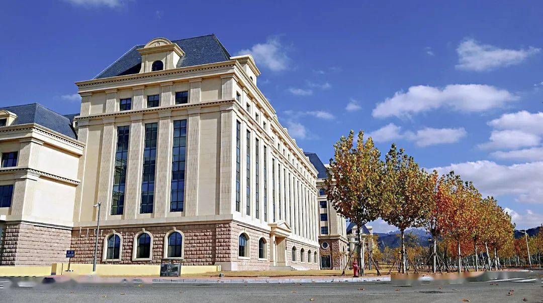 军队文职|海军潜艇学院2021年面向社会公开招考文职人员预告!