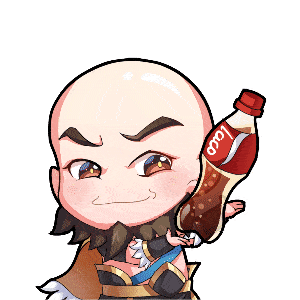 武将竞猜 | 精诚奉国,运筹帷幄定社稷