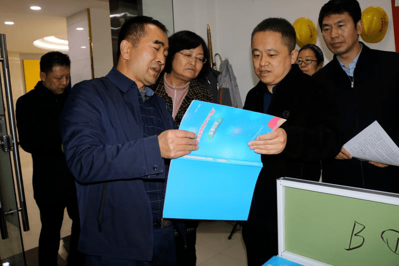张艳军:带动退役军人创业就业