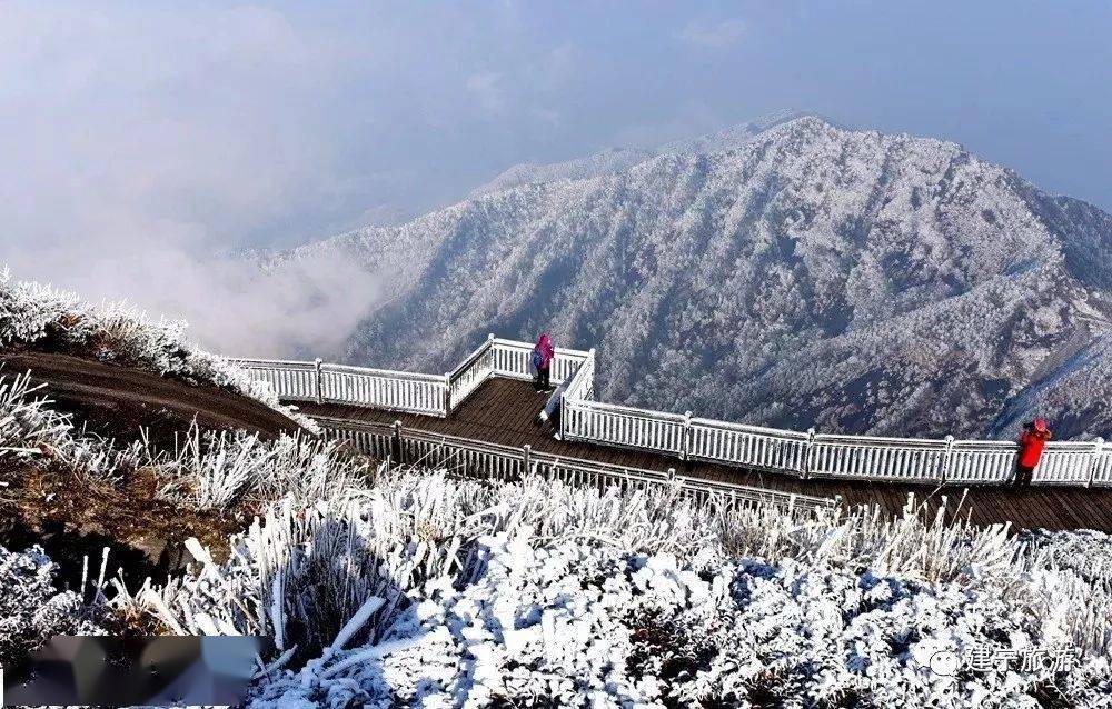 大美金鐃山神秘七仙洞￥568元起八閩第一峰建寧金鐃山沙縣七仙洞特惠