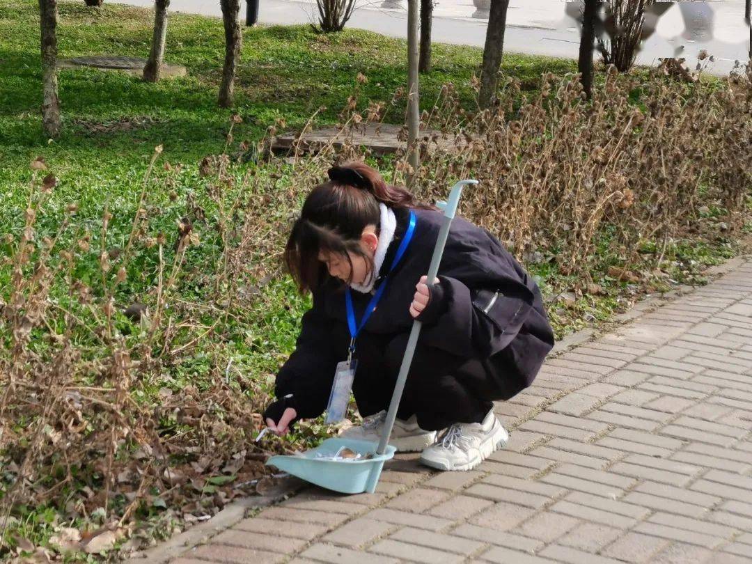 校园劳动主题教育活动
