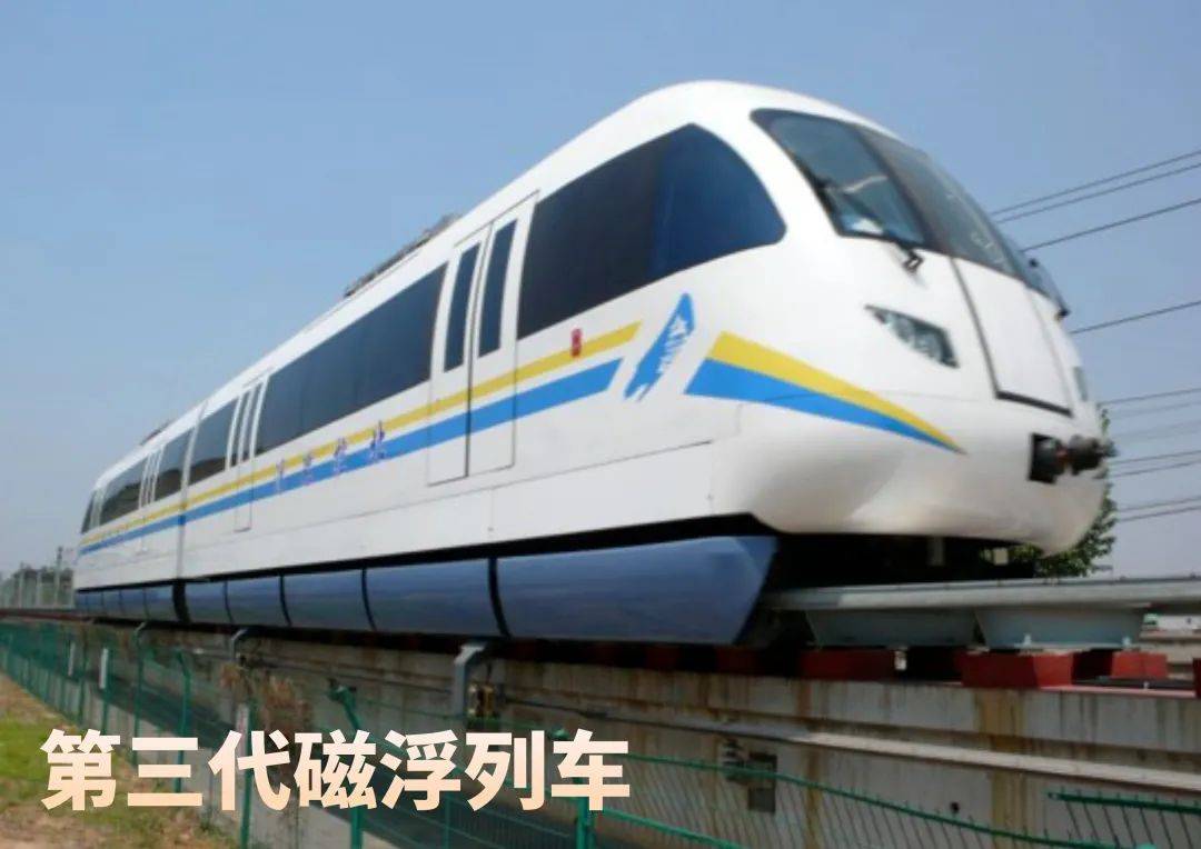 磁悬浮 原理_磁悬浮列车的工作原理_磁悬浮风力发电原理