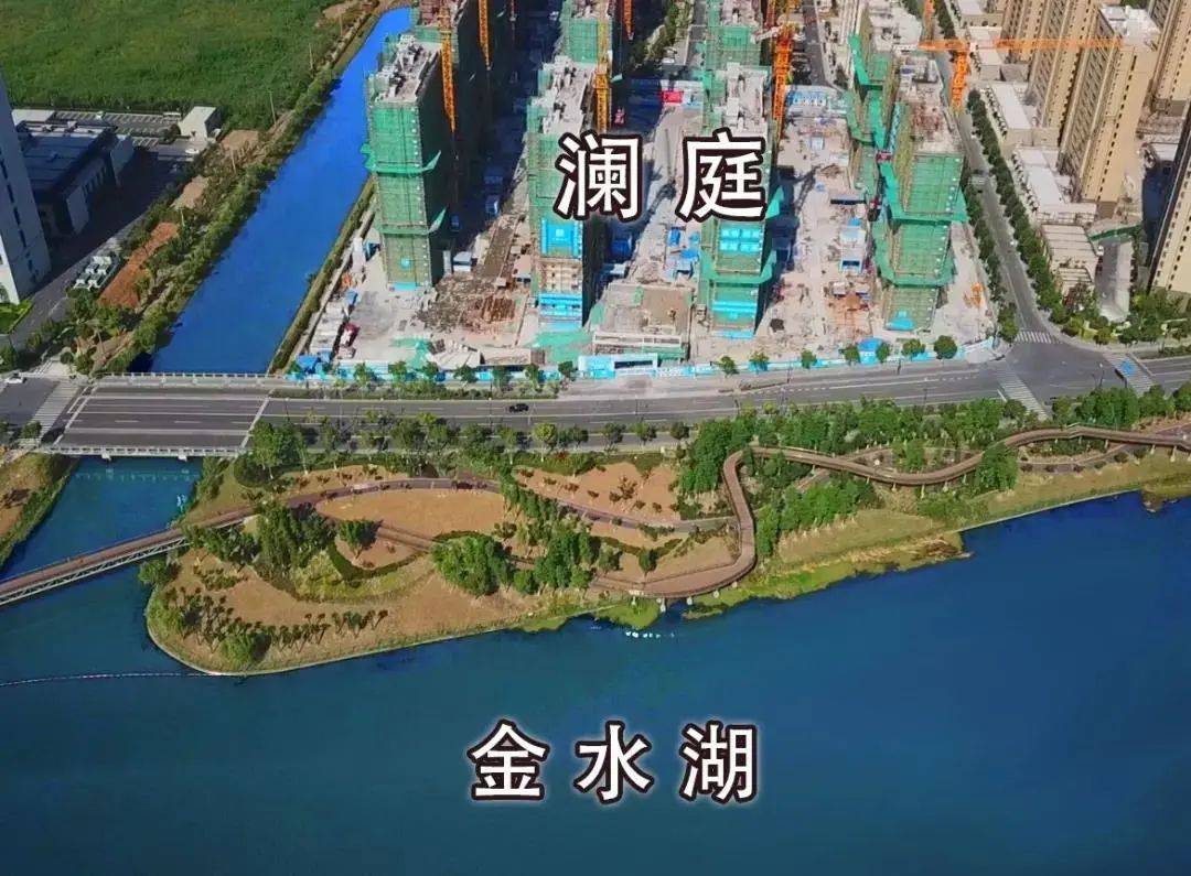 均价20398元㎡金水湖澜庭认筹附一房一价表