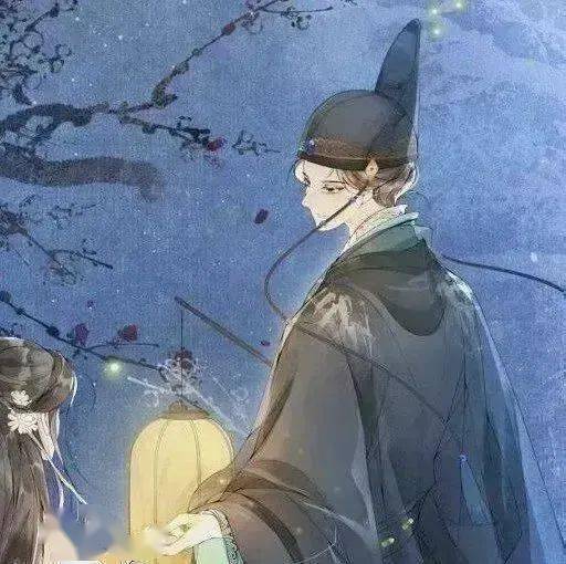 动漫情头爱一个人攀一座山追一次梦