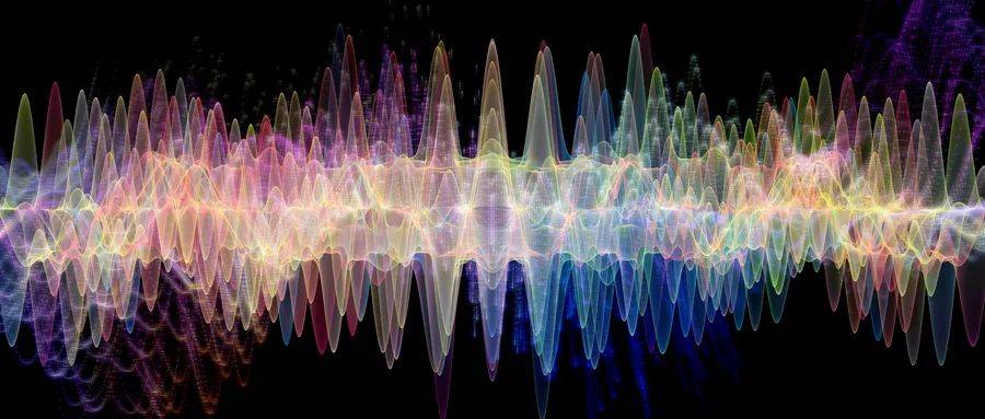 我们感知到的声音千差万别,音调,响度和音色这三个因素共同决定了不同