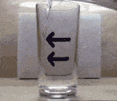 原来是凸透镜成像原理八.原来电磁波是这样传播的!