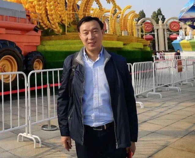 林刚,王成春 ∣ 大学生创业价值取向与心理健康的关系研究_影响