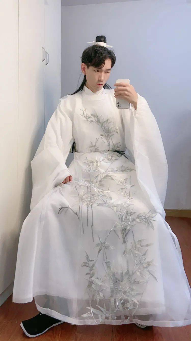 拂尘最仙买家秀有奖投票