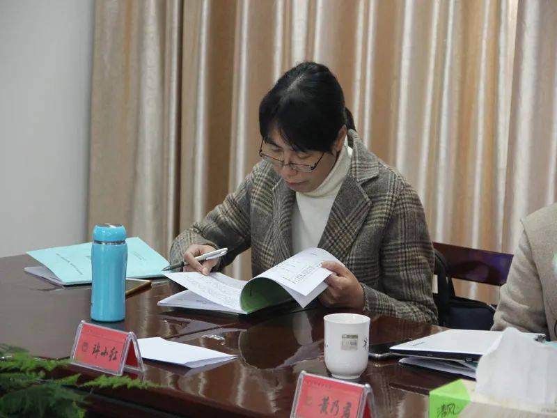 新优质学校进行时丨溧阳市溧城镇西平小学教育即照亮