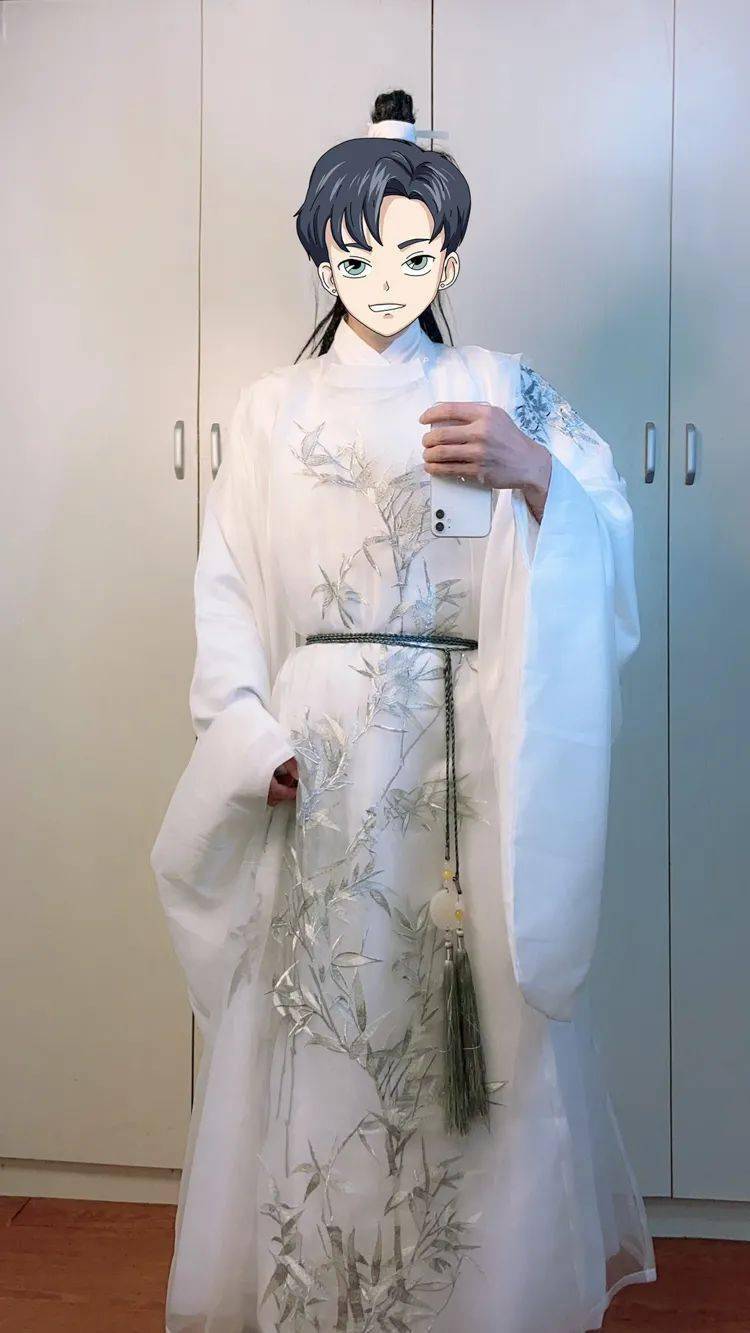 拂尘最仙买家秀有奖投票