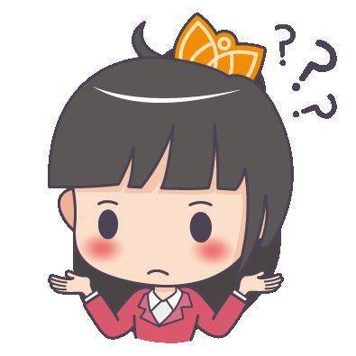 太意外!感染新冠病毒后他的肿瘤居然不见了?原来是免疫细胞的功劳!