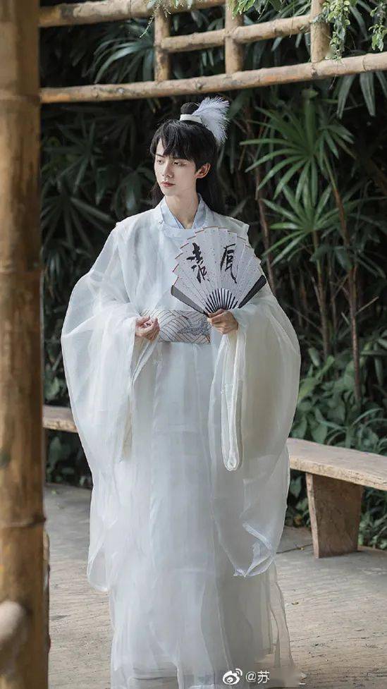 拂尘最仙买家秀有奖投票