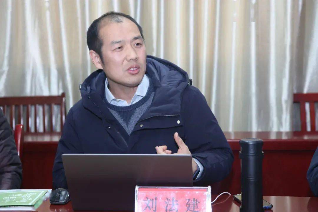 融入大合肥,对接沪苏浙 | 2021年庐江县乡村旅游暨民宿产业发展研讨会