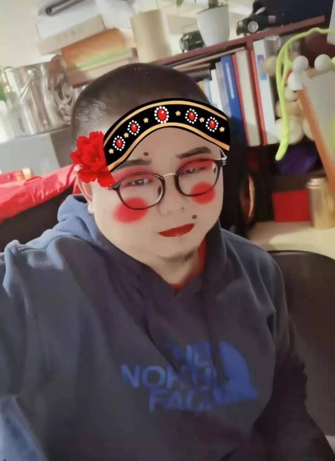 峰哥的养生秘诀_深圳
