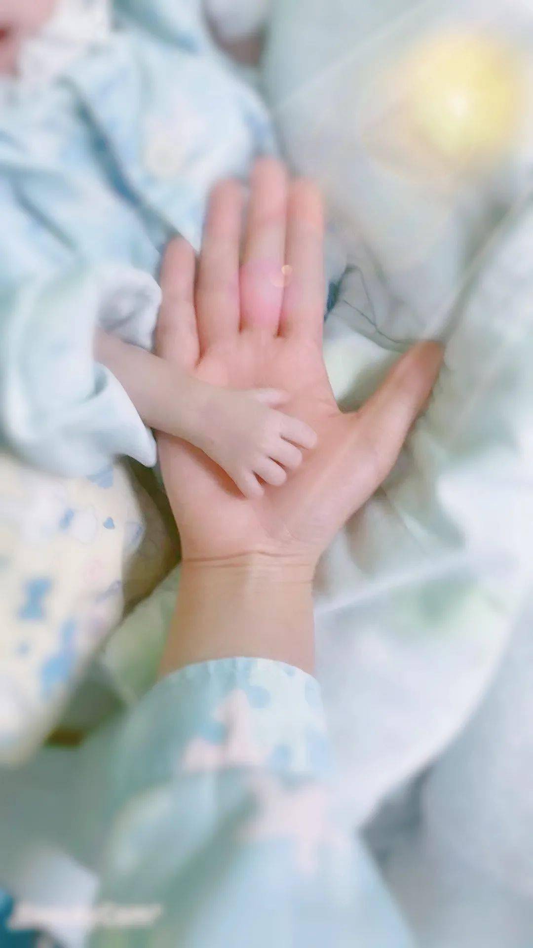 投!"人气王"由你决定!"随手拍"来啦!