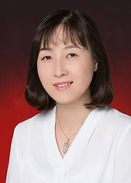 祝贺首都医科大学宣武医院放射与核医学科成立