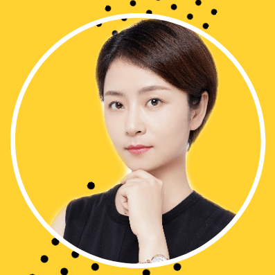 报名gallup全球认证优势教练helen老师带你重新认识特别的自己