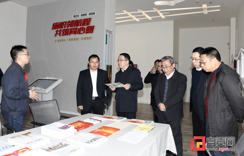 促进年轻社员更快成长省委统战部调研组莅临九三学社