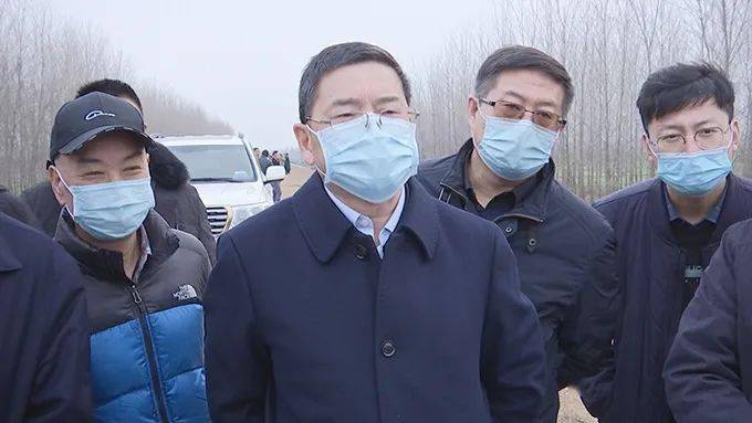 重磅!沿江高铁钟祥段即将开工!通车时间在.