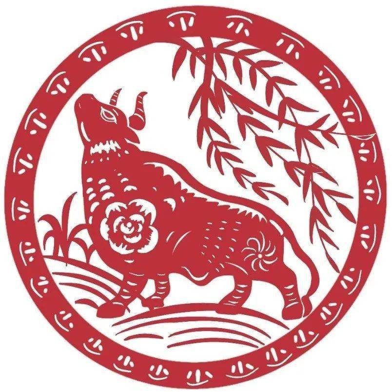 市总工会"职工学堂"公益培训《剪纸艺术》即将开班