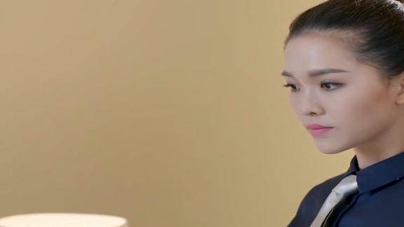 麻辣变形计马丽父亲研究成果再遭盗窃粉红豹都知道是谁了却闭口不言