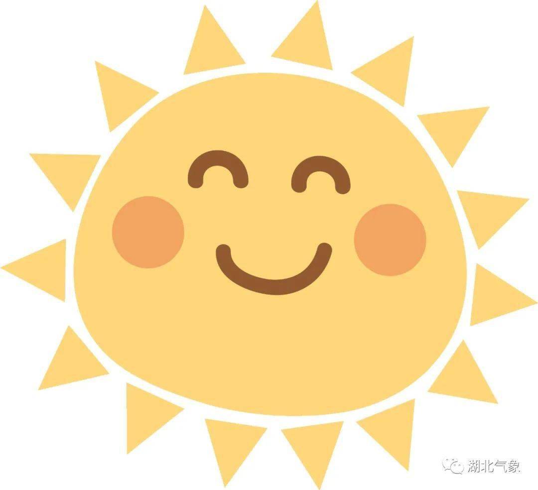 今天是周三  天空晴朗 阳光在线