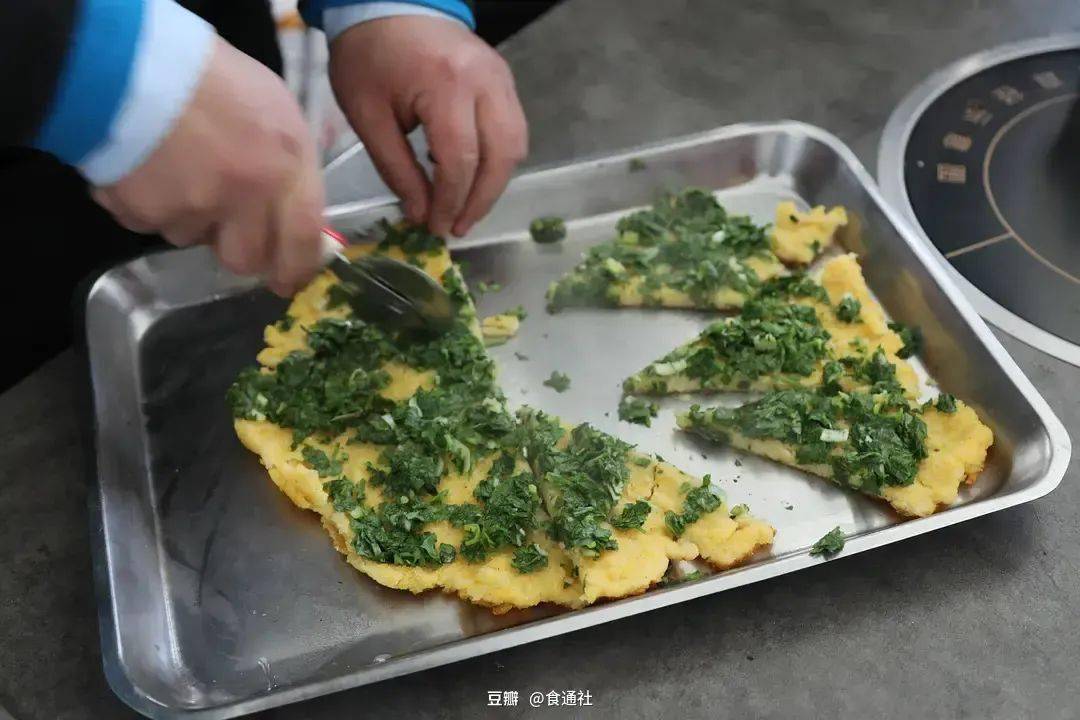 云南乡农园菜谱（小菜园菜单价格表） 云南乡农园菜谱（小菜园菜单代价
表）《云南农家菜》 菜谱资讯