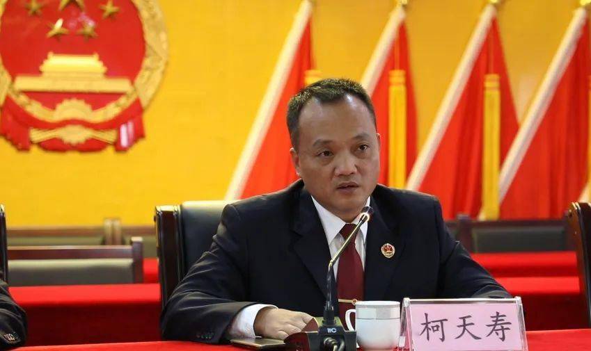 观珠黄岭电城博贺霞洞沙琅电白扫黑除恶专项斗争成果基层巡展