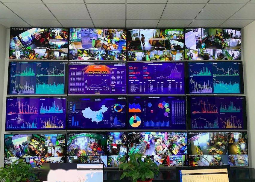 鲜丰水果韩树人从四无到万店