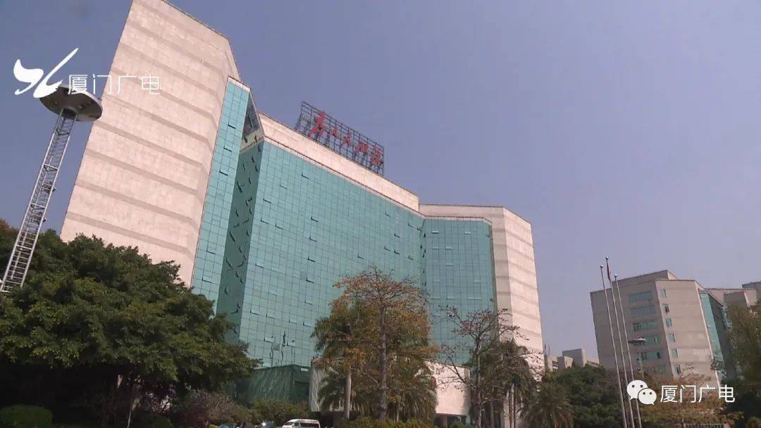 厦门"两会时间"即将开启!将有这些议程