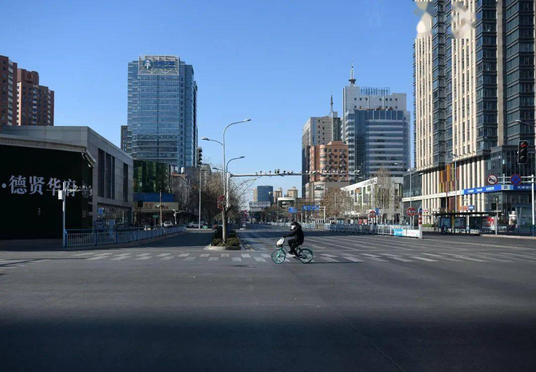 地图来了29省份倡导就地过年你会留下吗