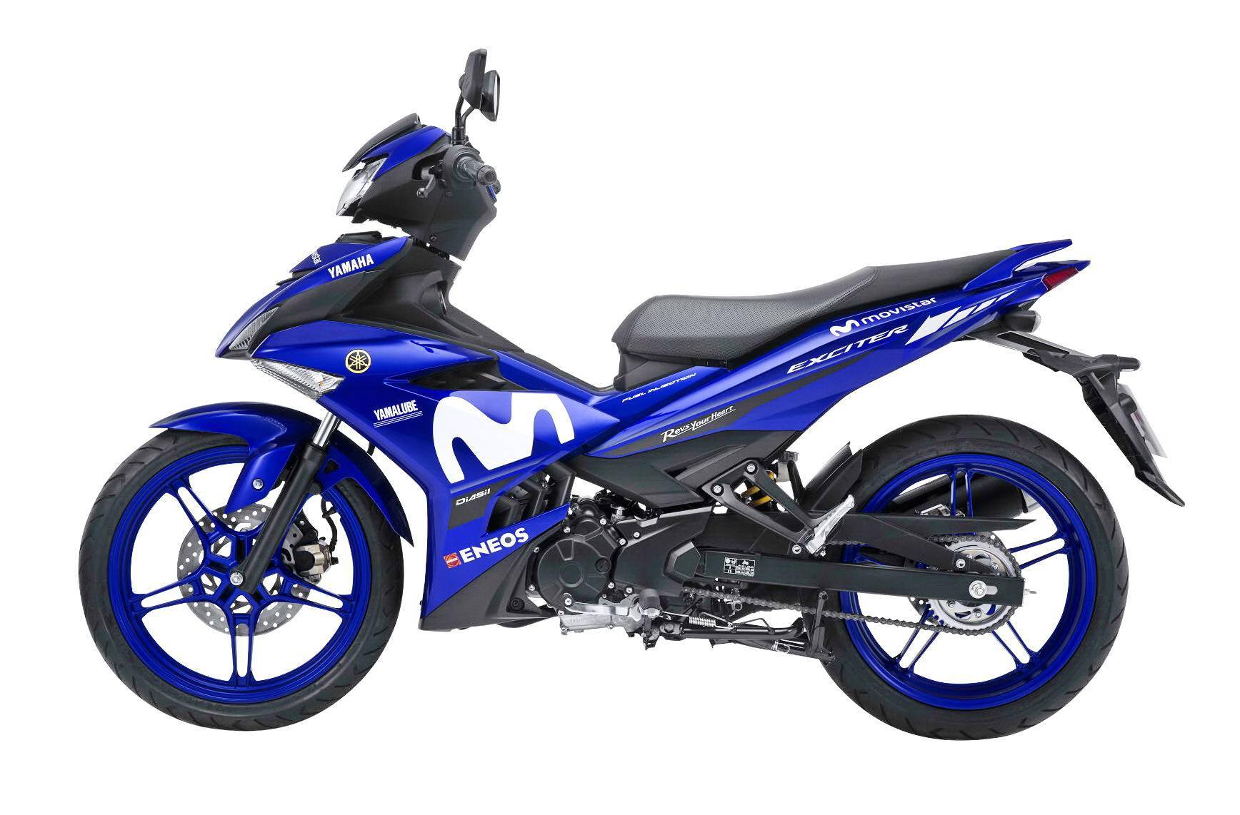 yamaha 运动弯梁 t150 简史_搜狐汽车_搜狐网