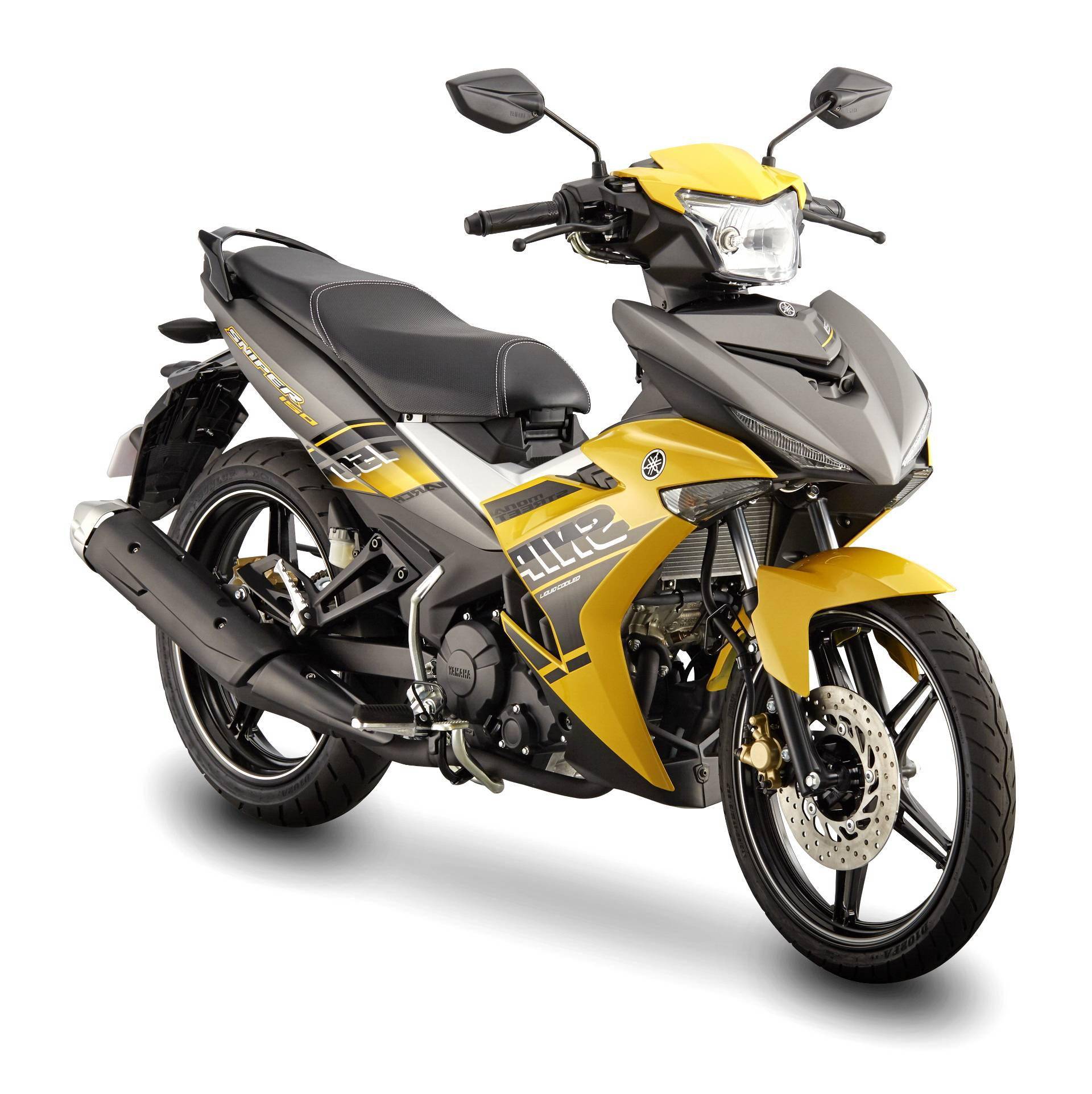 yamaha 运动弯梁 t150 简史_搜狐汽车_搜狐网