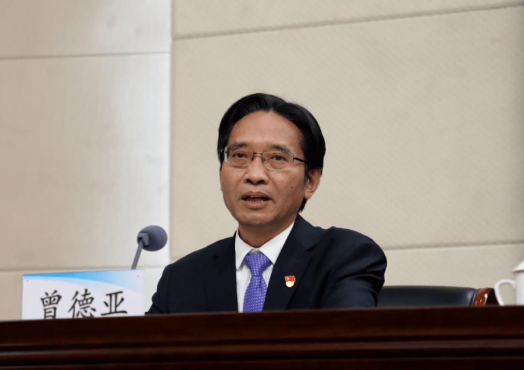 你所关心的河南省教育系统疫情防控,这场发布会都说清楚了!