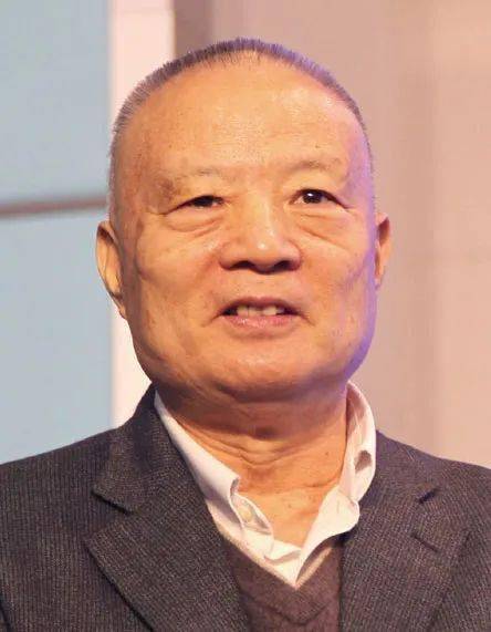 侯立安院士:疫情常态化的室内病原微生物消杀及风险防控-搜狐大视野-搜狐新闻
