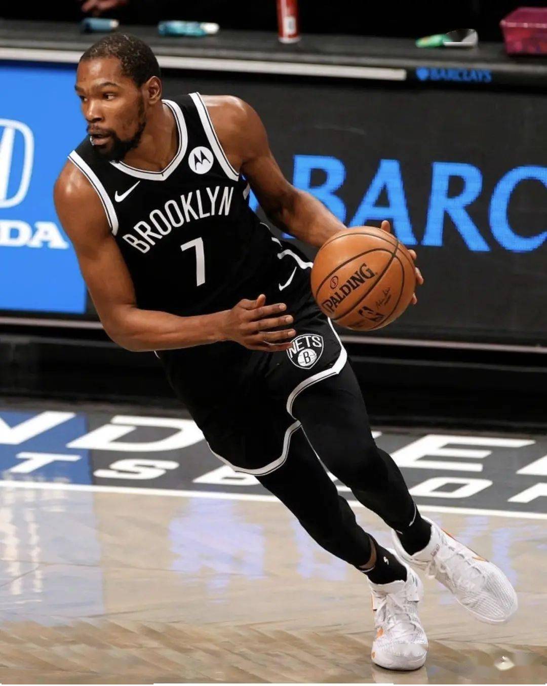 kd两场70分宣告死神归来! 5数据超巅峰! 只有他配做詹皇对手_杜兰特