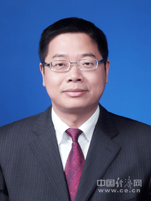 张建明辞去嘉兴市监委主任职务已调温州市任职