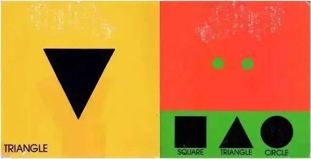 angle 长方形oval 椭圆形heart 心形09lion 狮子10diamond 菱形goat