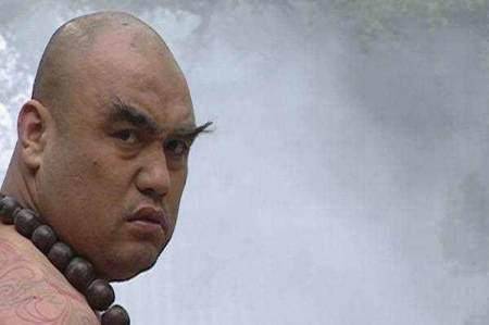 沈琼枝:《儒林外史》中的鲁智深、乔峰-搜狐大视野-搜狐新闻
