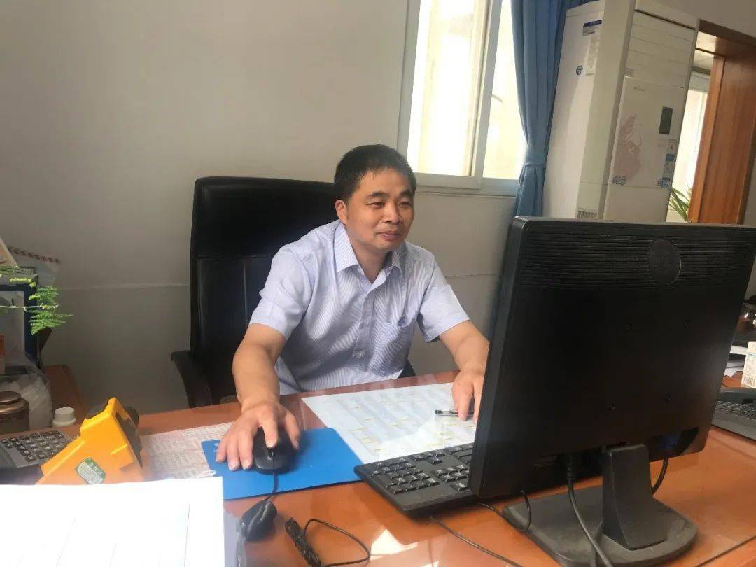 20182019年度节能减排先进个人十一上海印钞有限公司朱建平