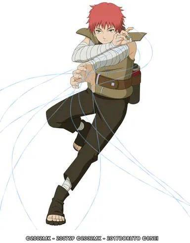 新忍爆料蝎晓创生一个被富婆拐走的美少年