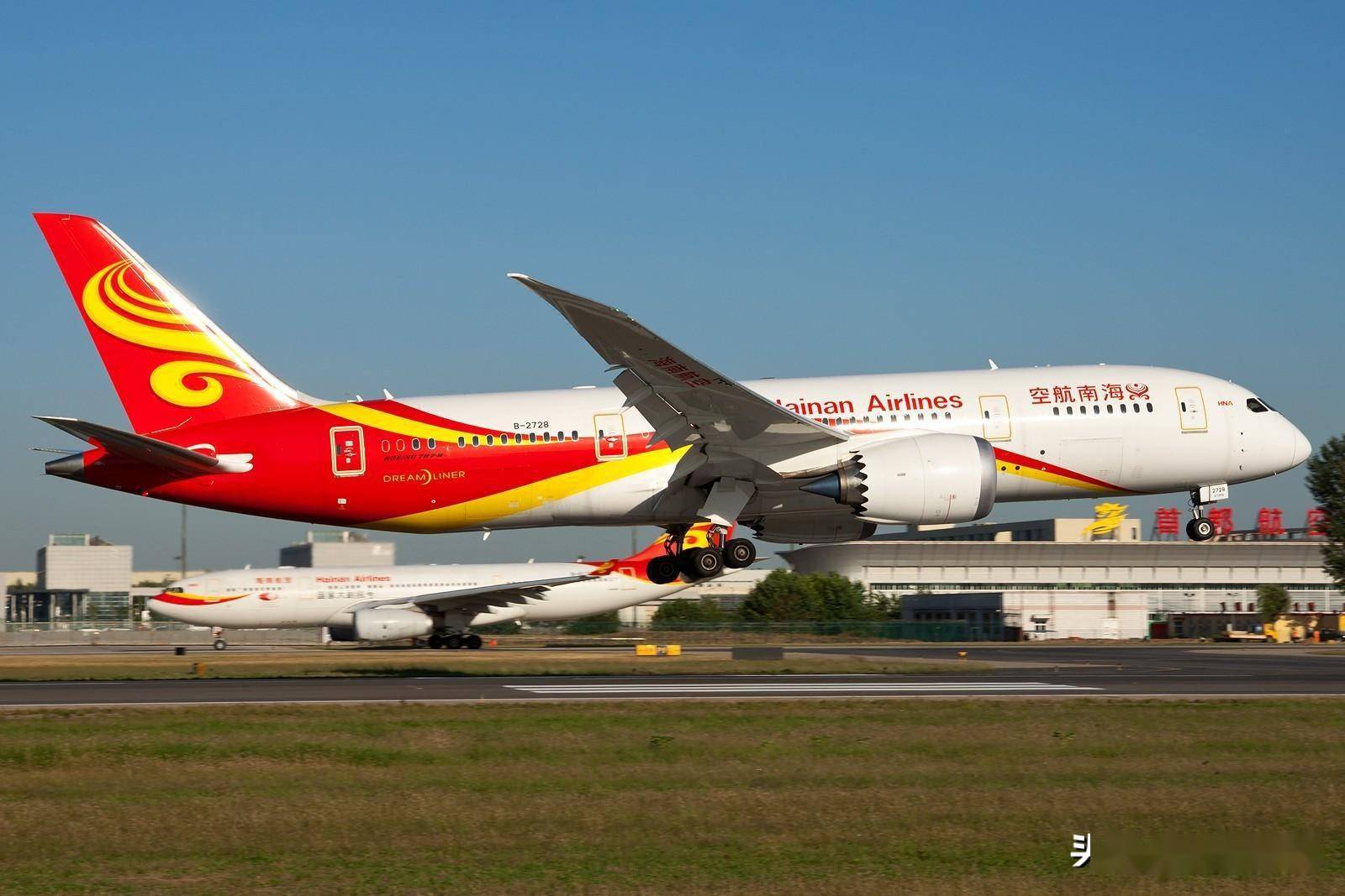 中俄cr929大型客机将有四款发动机该如何选择_工作